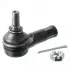 Наконечник рулевой тяги febі bilstein 24956