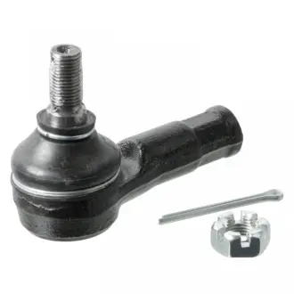 Рульові наконечники Febі Bilstein 24956