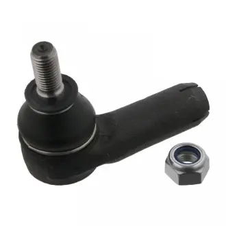 Рульові наконечники Febі Bilstein 25268