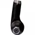 Наконечник рулевой тяги febі bilstein 25270