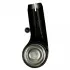 Наконечник рулевой тяги febі bilstein 25270