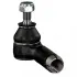 Наконечник рулевой тяги febі bilstein 25270