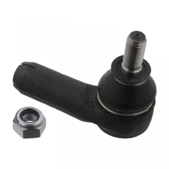Наконечник рулевой тяги febі bilstein 25270