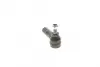 Наконечник рулевой тяги febі bilstein 26096