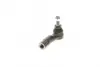 Наконечник рулевой тяги febі bilstein 26096