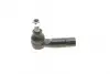 Наконечник рулевой тяги febі bilstein 26096