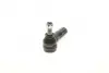 Наконечник рулевой тяги febі bilstein 26097