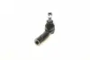 Наконечник рулевой тяги febі bilstein 26097