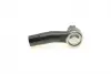 Наконечник рулевой тяги febі bilstein 26097