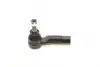 Наконечник рулевой тяги febі bilstein 26097