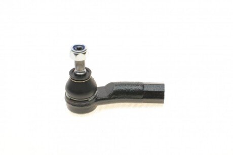 Наконечник рулевой тяги febі Bilstein 26097