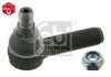 Рульові наконечники febі Bilstein 26210