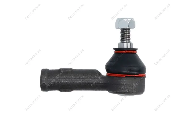 Наконечник рулевой тяги febі bilstein 26519