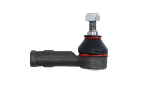 Рульові наконечники Febі Bilstein 26519