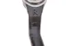 Наконечник рулевой тяги febі bilstein 26758