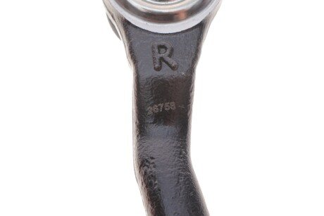 Накінечник кермової тяги febі Bilstein 26758