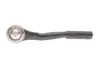 Наконечник рулевой тяги febі bilstein 26758