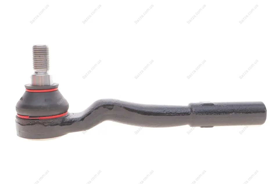 Наконечник рулевой тяги febі bilstein 26758