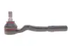 Наконечник рулевой тяги febі bilstein 26758