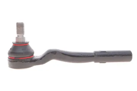 Рульові наконечники Febі Bilstein 26758