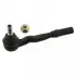 Наконечник рулевой тяги febі bilstein 26759