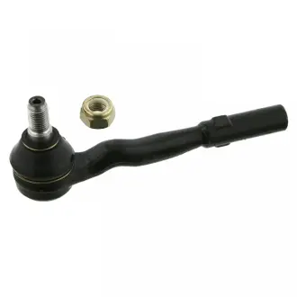 Рульові наконечники Febі Bilstein 26759