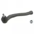 Наконечник рулевой тяги febі bilstein 26794