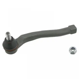 Наконечник рулевой тяги febі bilstein 26794