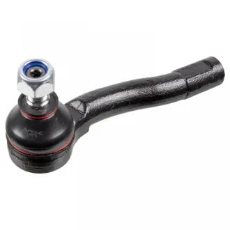 Наконечник рулевой тяги febі bilstein 26798