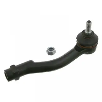 Рульові наконечники Febі Bilstein 26926