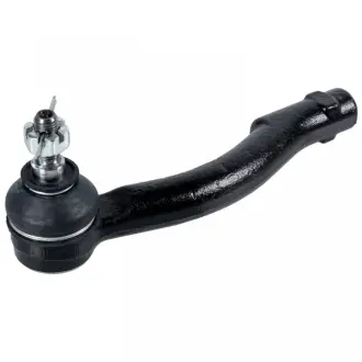 Рульові наконечники Febі Bilstein 26927