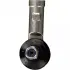 Наконечник рулевой тяги febі bilstein 27150