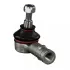 Наконечник рулевой тяги febі bilstein 27150