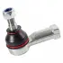 Наконечник рулевой тяги febі bilstein 27150
