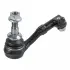 Наконечник рулевой тяги febі bilstein 27158
