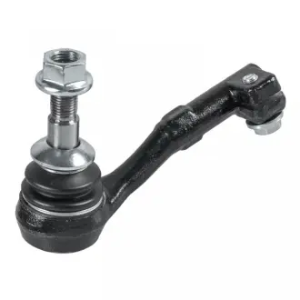 Наконечник рулевой тяги febі bilstein 27158