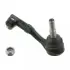 Наконечник рулевой тяги febі bilstein 27159