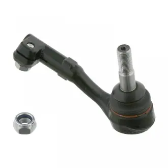 Наконечник рулевой тяги febі bilstein 27159