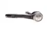 Наконечник рулевой тяги febі bilstein 27204
