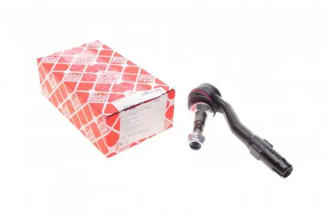 Наконечник рулевой тяги Febі Bilstein 27204