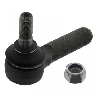 Рульові наконечники Febі Bilstein 27511