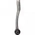 Наконечник рулевой тяги febі bilstein 28710