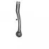 Наконечник рулевой тяги febі bilstein 28710