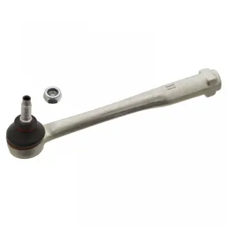 Наконечник рулевой тяги febі bilstein 28710