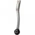 Наконечник рулевой тяги febі bilstein 28711