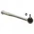 Наконечник рулевой тяги febі bilstein 28711