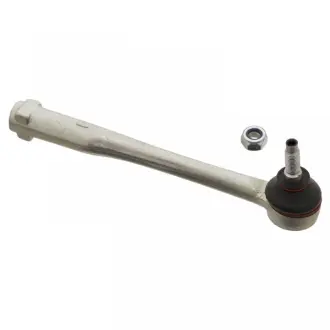 Рульові наконечники Febі Bilstein 28711
