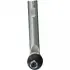 Наконечник рулевой тяги febі bilstein 29186