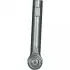 Наконечник рулевой тяги febі bilstein 29186