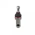 Наконечник рулевой тяги febі bilstein 29186